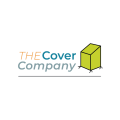 The Cover  Company NZ