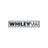 Whiley Mai