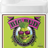 Advanced  Nutrients