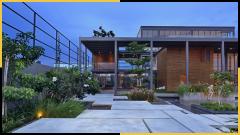How to Design Perfect Calgary Backyard Landscaping Ideas