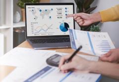 Ultimate Step By Step Guide To Google Ads for Businesses