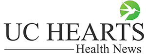 UC Hearts - Latest News Updates, Myth and Specialist Advice