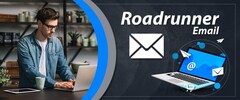 Roadrunner Email Login | Roadrunner Login Page - My Geeks Help