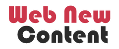 webnewcontent.com