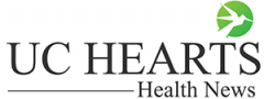 UC Hearts - Latest News Updates, Myth and Specialist Advice