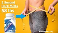 Glucafix Reviews: Does Advanced Glucafix Scam or Legit? | Review