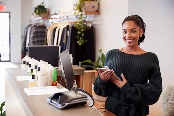 Must-try tricks for running a business effectively: - Adclays