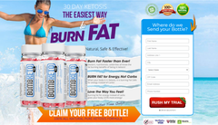 Bomb Keto Pro: Reviews, Side Effects, Ingredients | Does It Real