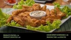 15 Best Air Fryer in India