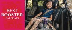 20+ Best Booster Car Seats Reviews *Updated 2021 * Buyer Guide