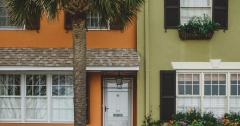 Home | CBD Movers Owners