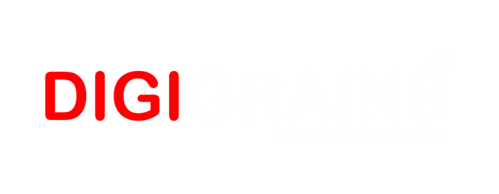 Digital Marketing Services Company &amp; ecommerce Service Agency In