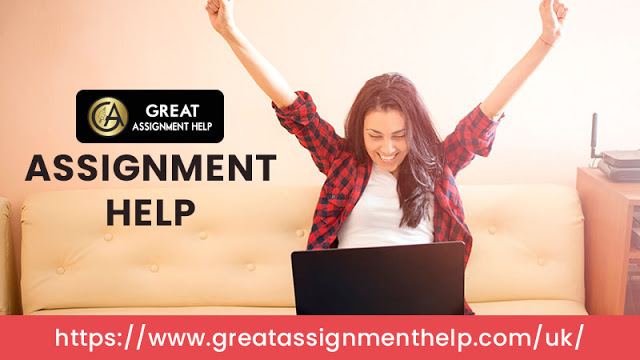 8 Advantages of Assignment Writing Services for University Stude