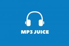 How to Download MP3 Juice CC for Android &amp; iOS | www.mp3juices.c
