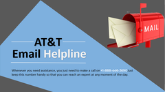 AT&amp;T Email Helpline Number | +1-888-446-3690 | Email Phone Numbe