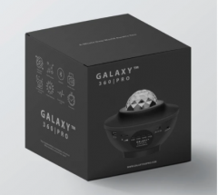 Galaxy360 Coupon Code