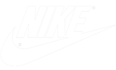 Cheap Nike Trainers Shoes Sale UK Online Outlet -uksnkrs.com