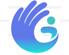 MrSocial - Our experience is your Growth