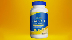 One Shot Keto Review 2021 \u2013 Is it the Best Shark Tank Keto Diet 