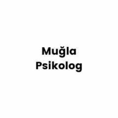 Mu\u011fla Psikolog
