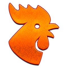 sv388venus.com : Agen Sv388 Sabung Ayam Online Terpercaya