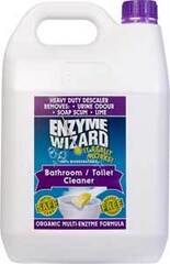Bathroom Cleaners Melbourne, VIC | Wyndham Cleaning Supplies