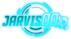 Situs Judi QQ Online 24 jam deposit uang Asli Bri Mandiri Bca Da