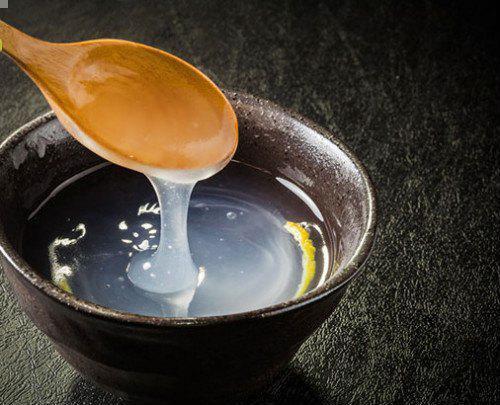 Giải đáp thắc mắc thông tin về việc ăn bột sắn dây giảm cân?