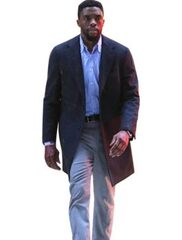 Men's Jackets - Online Leather Jackets | at Samish Leather