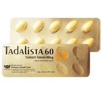 Buy Medicine Online in USA - Pharma Meds Store