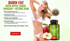 ACV Burn South Africa Review- ACV Burn Keto Dischem Price at Cli