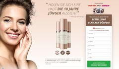 Peau Jeune Kaufen Schweiz-\u00a0Erfahrung, Test &amp;\u00a0Peau Jeune Creme Pr