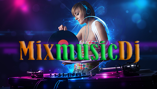 Mixmusicdj — Free Download MP3 Music