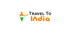 North India Tour Packages