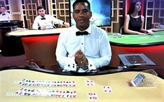 Top Andar Bahar Strategies for Big Wins | Real Money Gaming