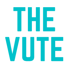 Custom Hoodies - Matching Hoodies For Couples