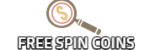 Big Fish Casino Slot Games Archives - Free Spin Coins