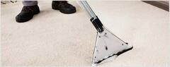 Carpet Cleaning Services in Karachi &amp; Pakistan - Saaf.Pk