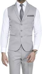 Best Tailor in Gurgaon for standard Tailoring | Custom Tailor Se