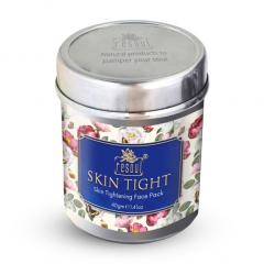 Skin Tightening Face Pack\/Mask \u2013 SKINTIGHT