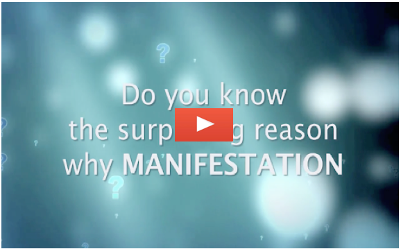 Instant Manifestation Secrets Review - Our Unbelievable Experien
