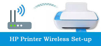 [Guide] HP officejet 3830 wireless setup | +1-855-626-0142