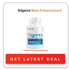 Silgenix Reviews -Silgenix Male Enhance Rebel Against Bad Perfor
