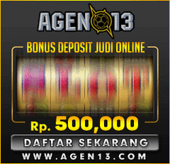 Situs Judi IDN Poker Online Uang Asli Terpercaya - Pokerwin13
