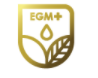 EG Medicinal Coupon Code