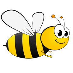 NYTimes Spelling Bee