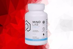Mind Lab PRO Reviews 2021: Does It Work? Legit Consumer Warning 