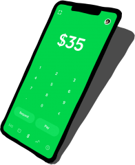 What is Cash App Customer Service  Phone Number 24\/7
