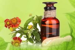 Naturopathy Bankstown &amp; Nutritionist | Online Consultation