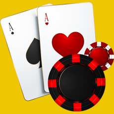 Agen Poker Online GLX Games Terpercaya Indonesia